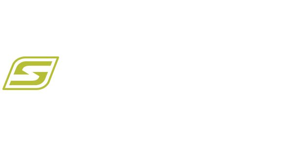 Swagman Racks