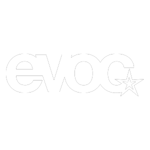 EVOC Logo